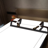 Набір Поясів Під Матрац Upko Bed Restraint Strap UPKO