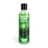 Creature Slime Waterbased Lubricant 236 ml
