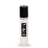 PH Pheromone 15 ml MAN "2" Miyoshi Miyagi