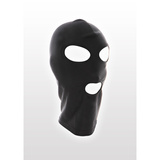Kominiarka Spandex Hood Taboom