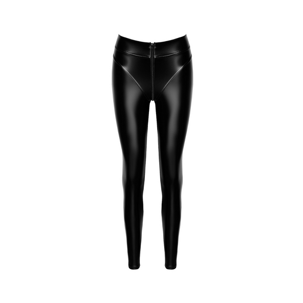 Noir Handmade F332 Chimera Leggings M