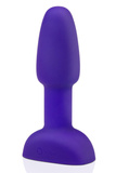 B-VIBE RIMMING PETITE PURPLE