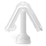 Мастурбатор Flip Zero 0 White Tenga