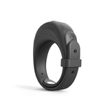 Dorcel Fit Vibe Ring