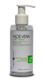 Lovely Lovers Aloe Vera Lube 150 ml