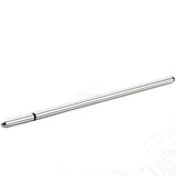 Зонд для сечівника з функцією електростимуляції Thin Finn Mystim