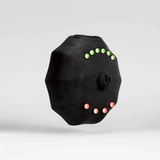 Bathmate Pump Timer