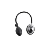 Помпа для піхви Fetish Fantasy Series Mini Pussy Pump Pipedream