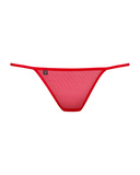 Obsessive Luiza stringi S/M