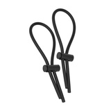 Набір для електростимуляції Flick Stimulator Multi-Pack EM60-M Gen 2 ElectraStim