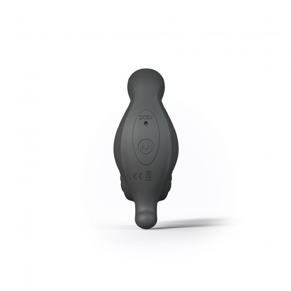 Ultimate Expand Dorcel