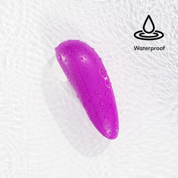 Womanizer Starlet 3 Violet