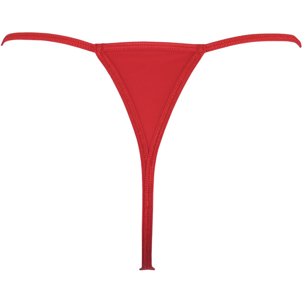 Stringi V-9778 L Axami