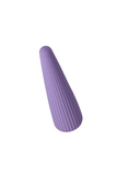FairyGasm IcyCone Violet