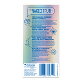 Durex Invisible XL 10pcs