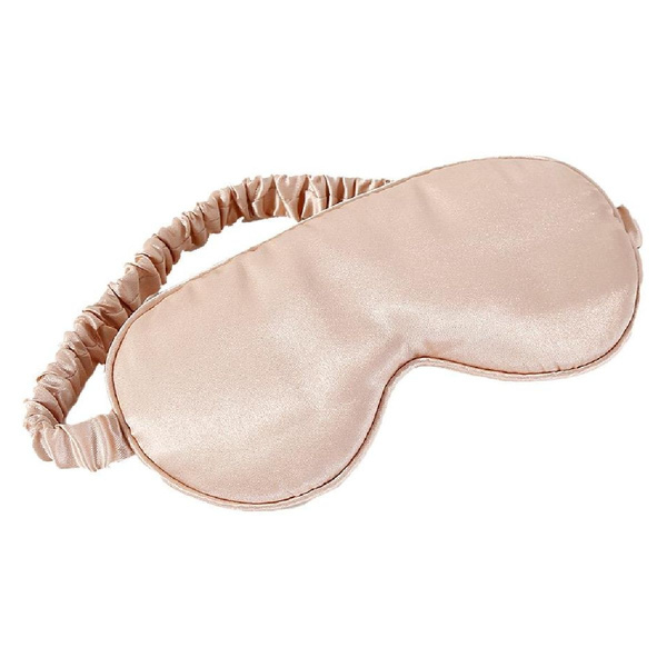 Pleasure Box Sexy Calendar Dreamtoys