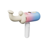 Mini sex machine Spinel Lovense