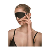 Maska BDSM Boudoir Pearl Bindfold Guilty Pleasure 
