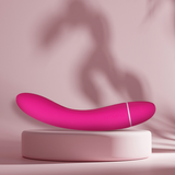 Вібратор Для Точки G Raya Intimina