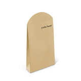 Victorian Garden Lace And Velvet Spanking Paddle Liebe Seele