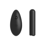 Білизна з вібратором Fetish Fantasy Series Vibrating Panties Pipedream