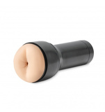 Kiiroo Feel Male Butt Sleeve