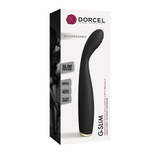 G-Slim Dorcel