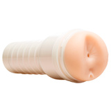 Masturbator Girls Maitland Ward Tight Chicks Fleshlight