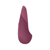 Womanizer Vibe Dusty Pink Clitoral Stimulator