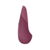 Womanizer wibrator do łechtaczki Vibe Dusty Pink