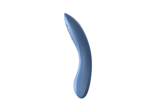 Wibrator Rave 2 Blue We-Vibe