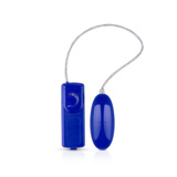 Zestaw Loveboxxx Touch 'n Feel Starter Kit