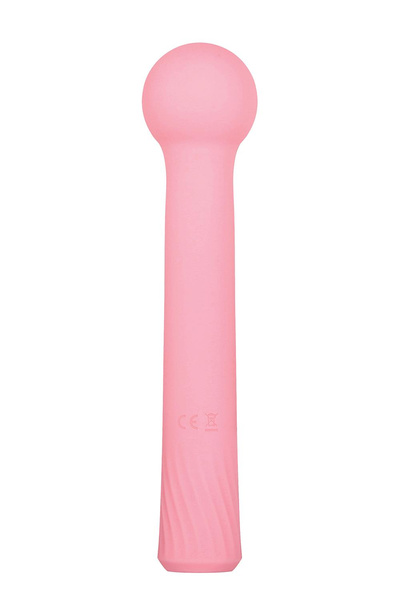Вібратор Flexi Wand Gender X
