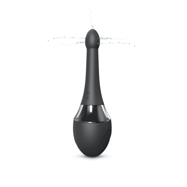  Douche Mate Pro Dorcel
