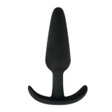 Анальний пробка Anal Collection Buttplug L EasyToys