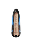 Satisfyer Men One Sleeve Tri Delights
