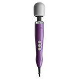 Doxy Original Massager Purple