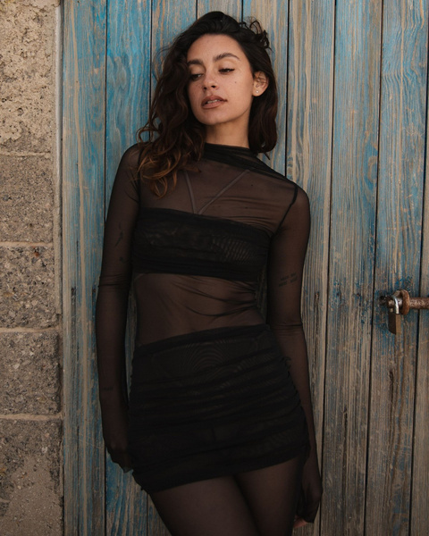 Комбінезон Ambra M/L Promees