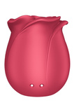 Стимулятор клітора Pro 2 Classic Rose Satisfyer