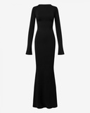 Сукня Lucky M/L Promees