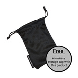 Flick Stimulator Multi-Pack EM60-M Gen 2 ElectraStim