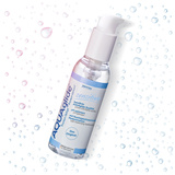 AQUAglide Sensitive 125 ml