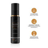 Sensfeel For Man 10 In 1 Pheromone Seduction Elixir 100 Ml Orgie
