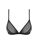 Promees Pia bra M/L