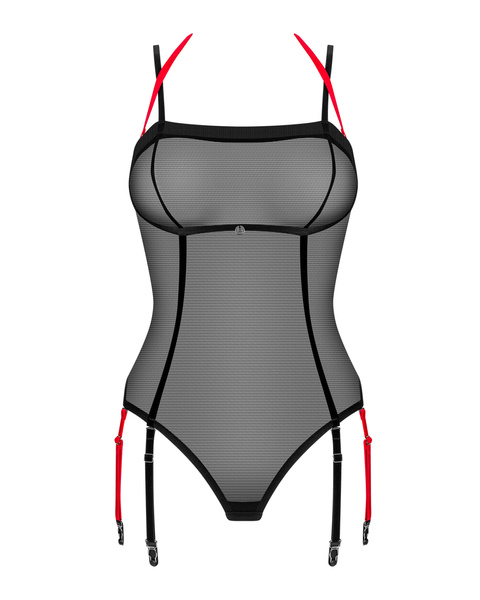 Боді Glandez M/L Obsessive