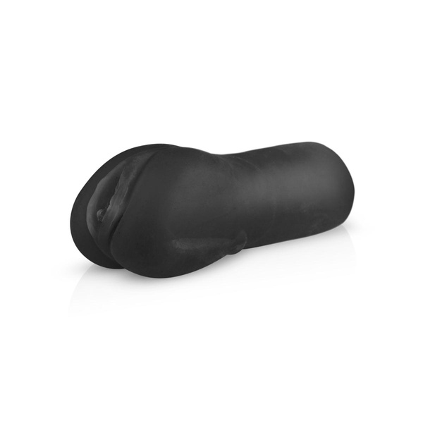 Zestaw Loveboxxx Hot 'n Steamy Starter Kit