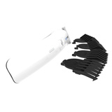 Бритва для інтимних зон Trim Bathmate