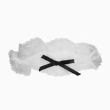 Kostium pokojówki French Maid Costume S/M S-Line