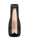 Men One Sleeve Tornado Bliss Satisfyer