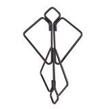 Zaciski Na Sutki Nipple Clamps Grey LOCKINK